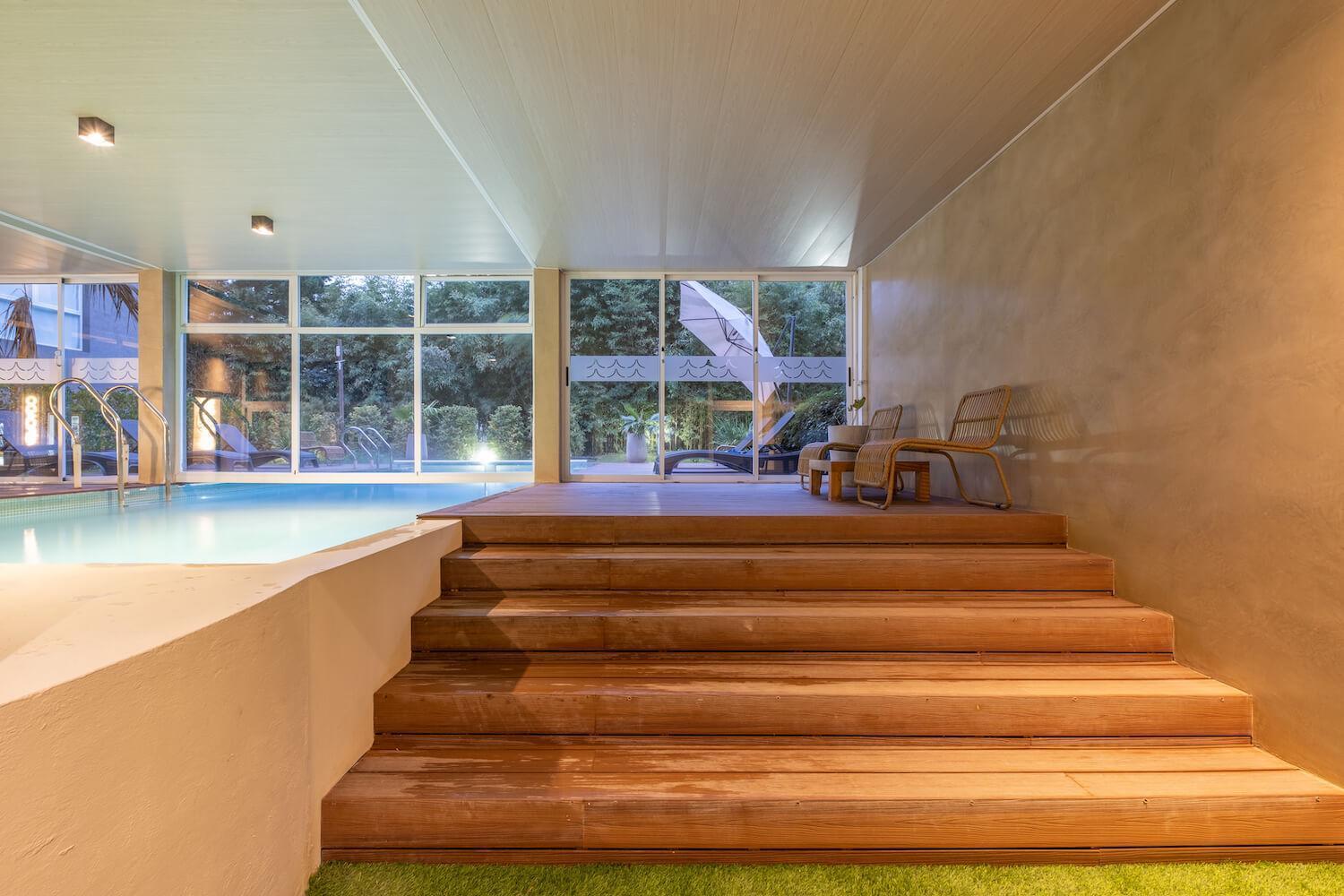 House *