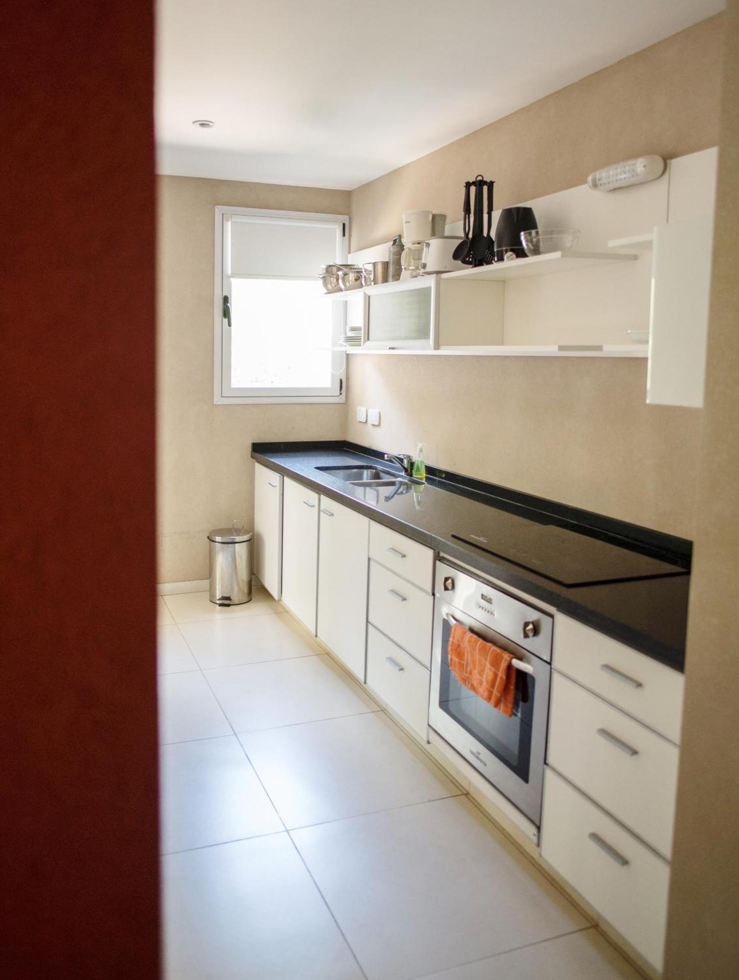 House * Carilo